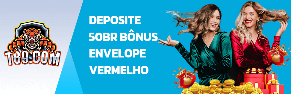 fazer compras online saiba cono receber seu dinheiro de.volta